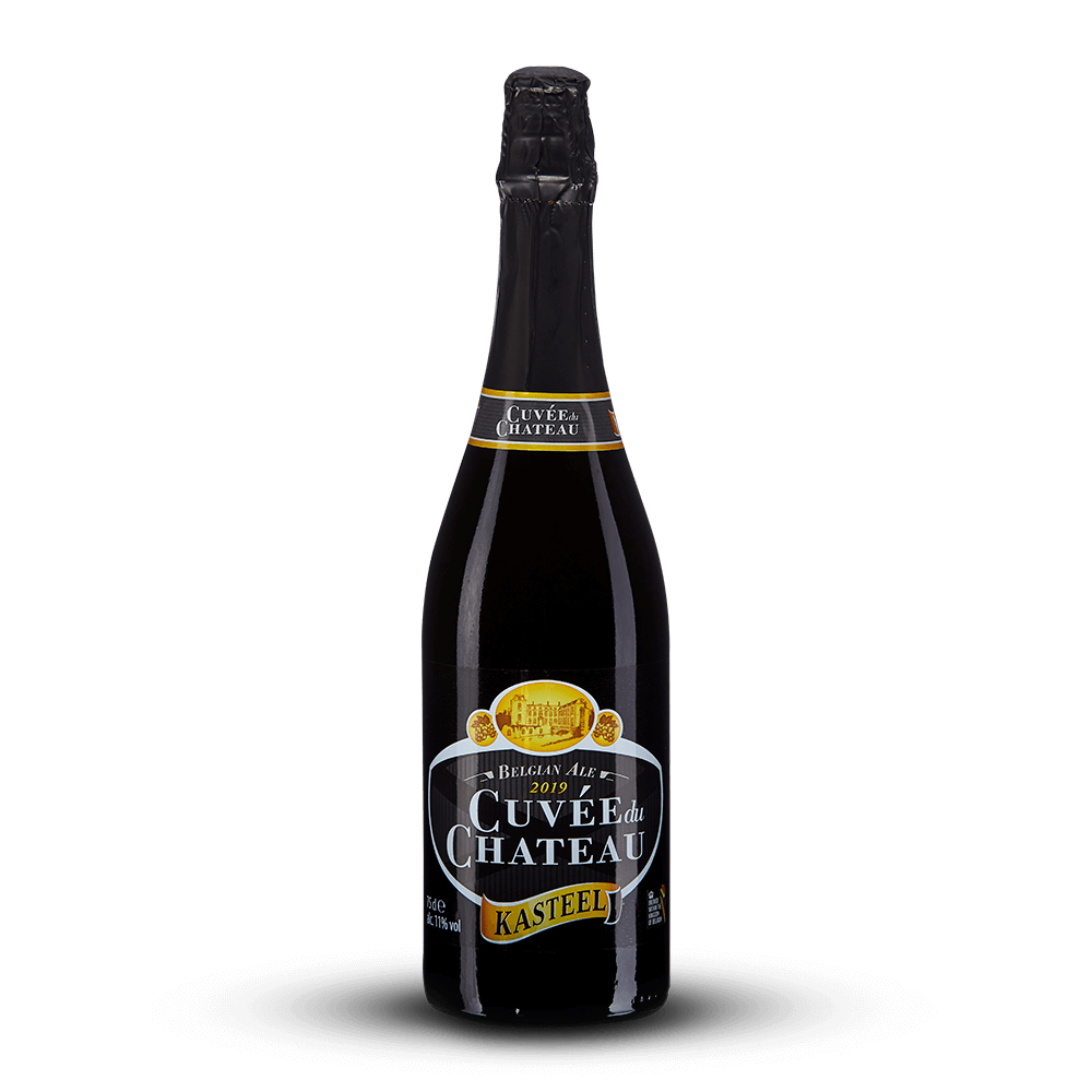 KASTEEL CUVEE CHATEAU_NOIRE_0.75