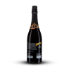 KASTEEL CUVEE CHATEAU_NOIRE_0.75