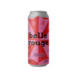 NEPO BELLE ROUGE_ROUGE/RUBIS_0.44