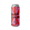 NEPO BELLE ROUGE_ROUGE/RUBIS_0.44