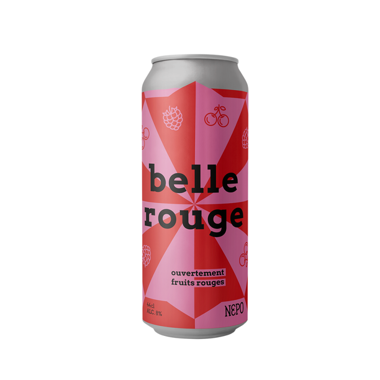 NEPO BELLE ROUGE_ROUGE/RUBIS_0.44