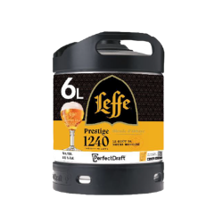 LEFFE PRESTIGE_BLONDE_6