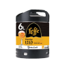 LEFFE PRESTIGE_BLONDE_6