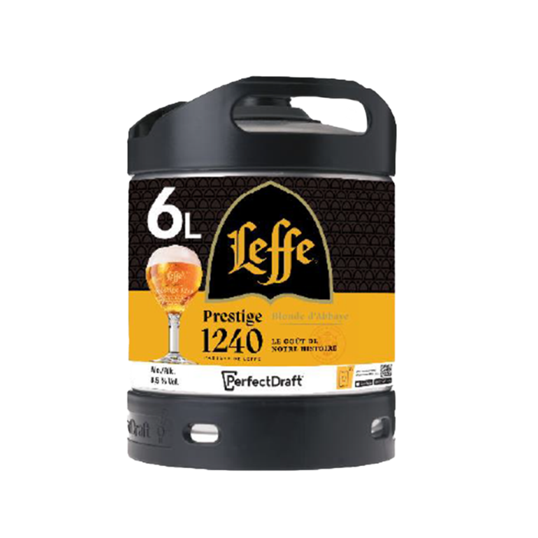 LEFFE PRESTIGE_BLONDE_6