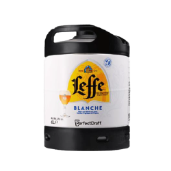 LEFFE BLANCHE_BLANCHE_6