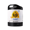 LEFFE BLANCHE_BLANCHE_6