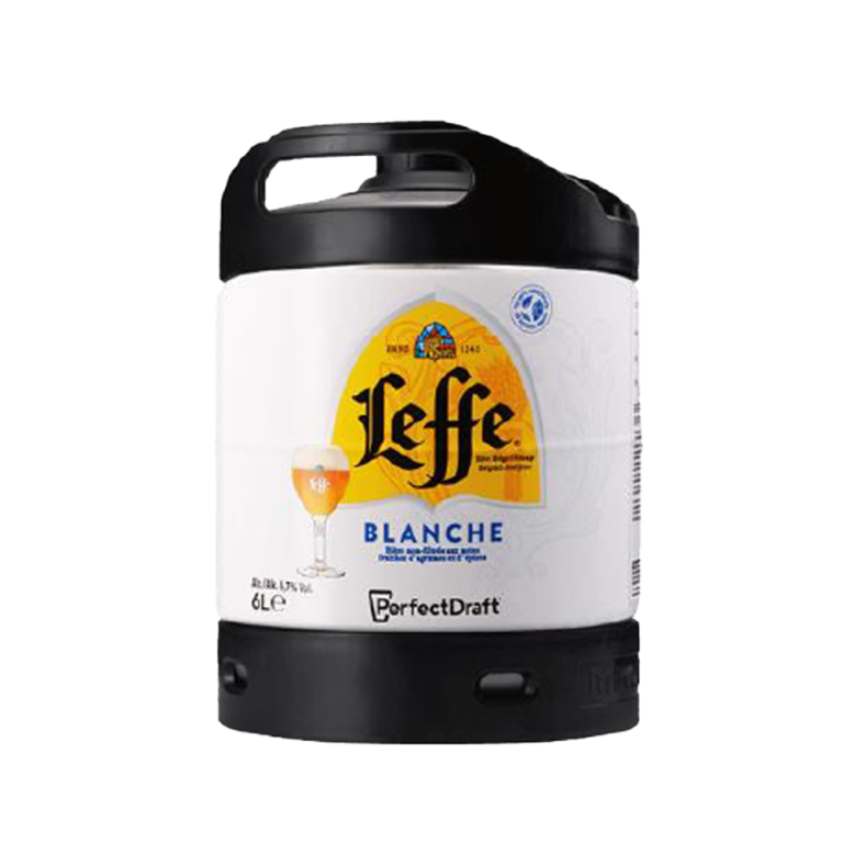 LEFFE BLANCHE_BLANCHE_6