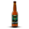 IPA CITRA GALACTIQUE_BLONDE_0.33