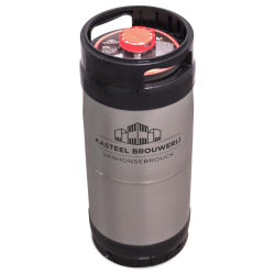 KASTEEL ROUGE_ROUGE/RUBIS_20