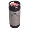 KASTEEL ROUGE_ROUGE/RUBIS_20