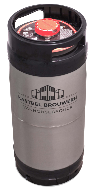 KASTEEL ROUGE_ROUGE/RUBIS_20