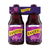 KASTEEL RUBUS FRAMBOISE_ROUGE/RUBIS_1.32