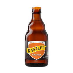 KASTEEL TRIPLE_BLONDE_0.33