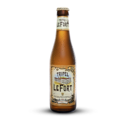 LEFORT TRIPLE_BLONDE_0.33