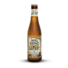 LEFORT TRIPLE_BLONDE_0.33