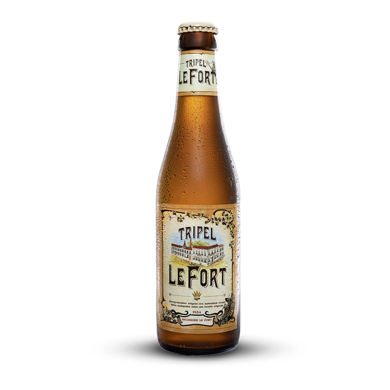 LEFORT TRIPLE_BLONDE_0.33