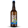 NEPO BLANCHE COMBAWA_BLANCHE_0.75