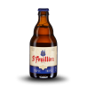ST FEUILLIEN TRIPLE_BLONDE_0.33
