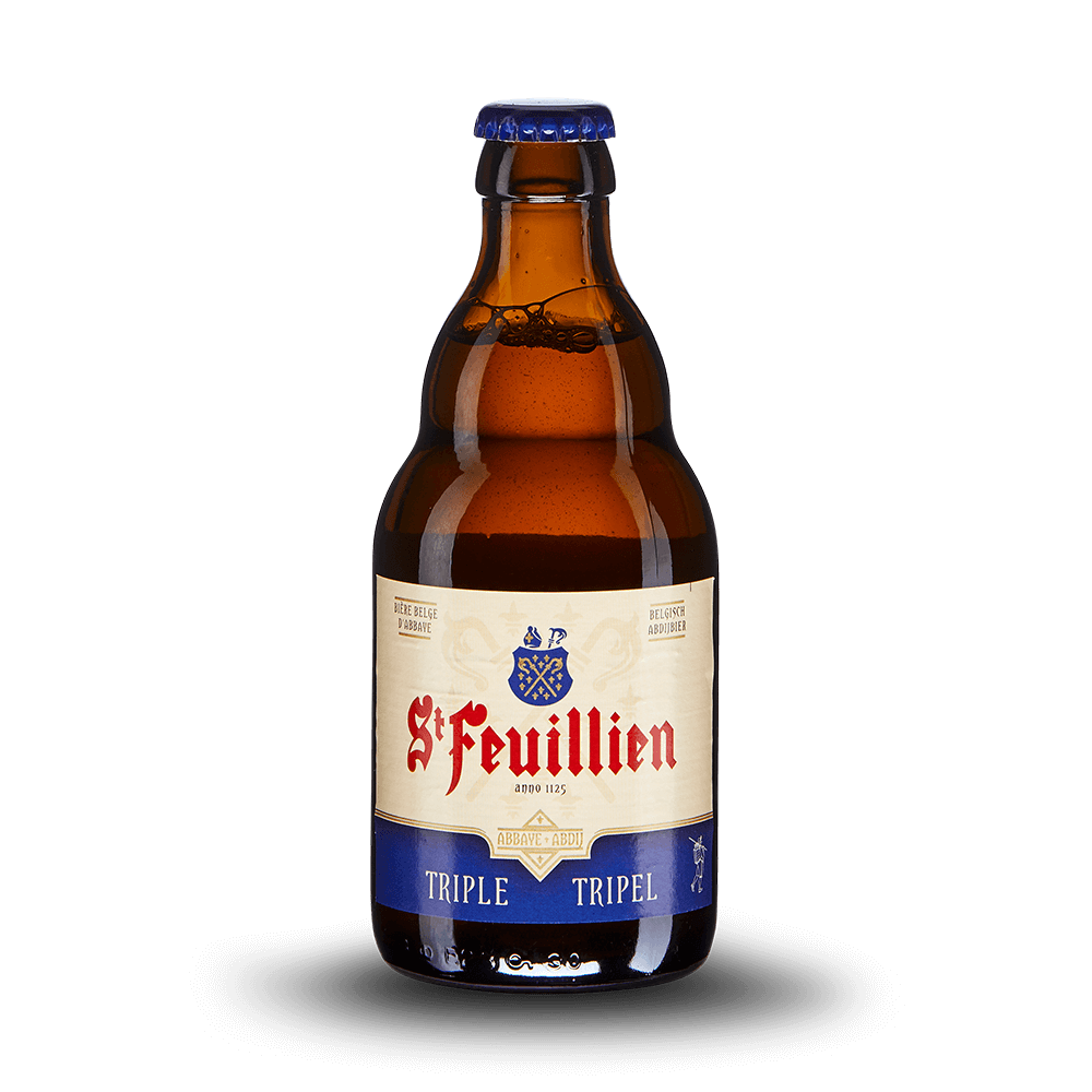 ST FEUILLIEN TRIPLE_BLONDE_0.33
