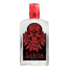 LOKITA FIRE & SPICED TEQUILA_0.7