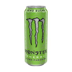 MONSTER ULTRA PARADISE_0.5