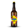NEPO TROPICAL MILKSHAKE NEIPA_BLONDE_0.75