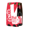LEVRETTE CHERRY_ROUGE/RUBIS_3