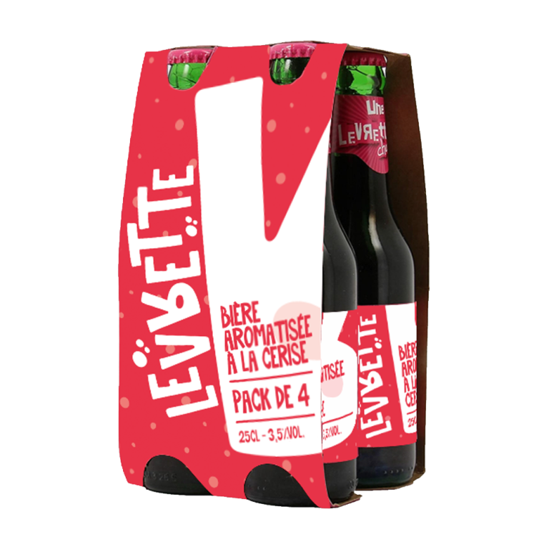 LEVRETTE CHERRY_ROUGE/RUBIS_3
