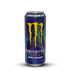 MONSTER LEWIS HAMILTON NO SUGAR_0.5