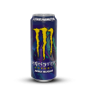 MONSTER LEWIS HAMILTON NO SUGAR_0.5