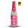 DELIRIUM RED_ROUGE/RUBIS_0.33