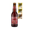 KEKETTE RED_ROUGE/RUBIS_0.33