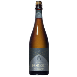 ABBAYE DE FOREST_BLONDE_0.75