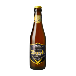 BUSH BLONDE TRIPLE_BLONDE_1.32