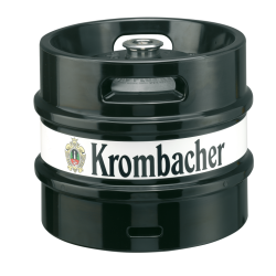 KROMBACHER PILS_BLONDE_20