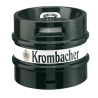 KROMBACHER PILS_BLONDE_20