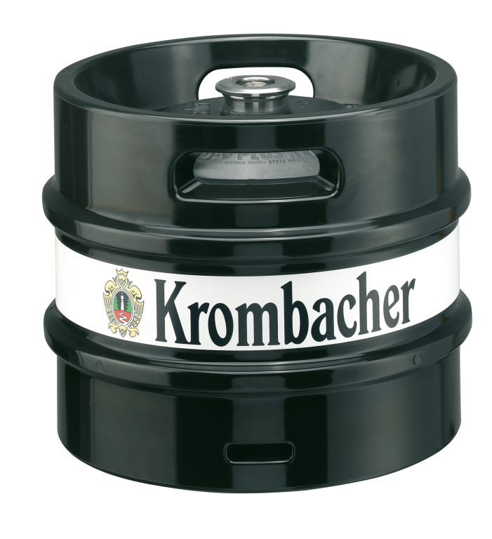 KROMBACHER PILS_BLONDE_20