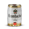 KROMBACHER PILS_BLONDE_5