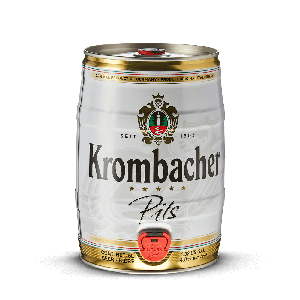 KROMBACHER PILS_BLONDE_5