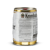 KROMBACHER PILS_BLONDE_5
