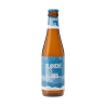 BLANCHE DES NEIGES_BLANCHE_0.33