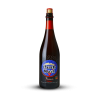 BUSH NOEL_BRUNE_0.75