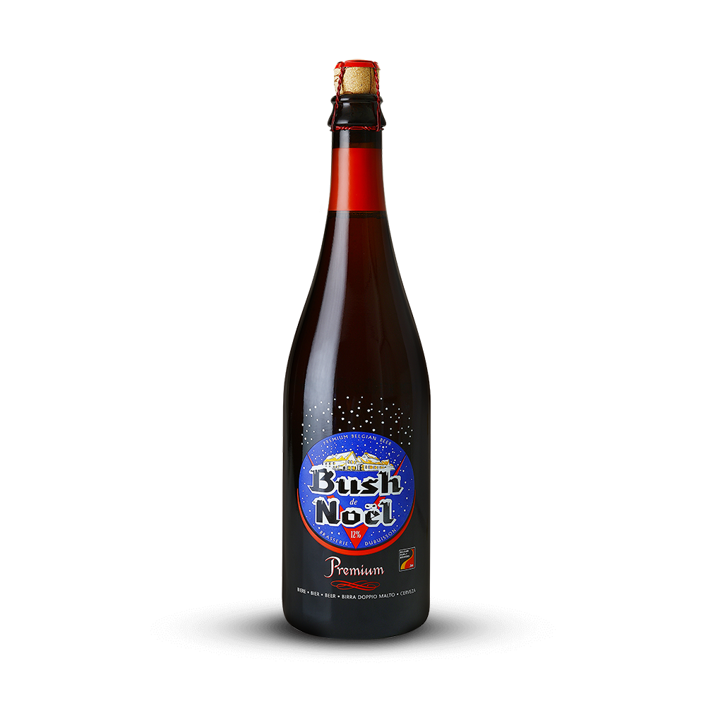 BUSH NOEL_BRUNE_0.75