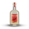 RHUM KEKETTE AGRUMES_0.5