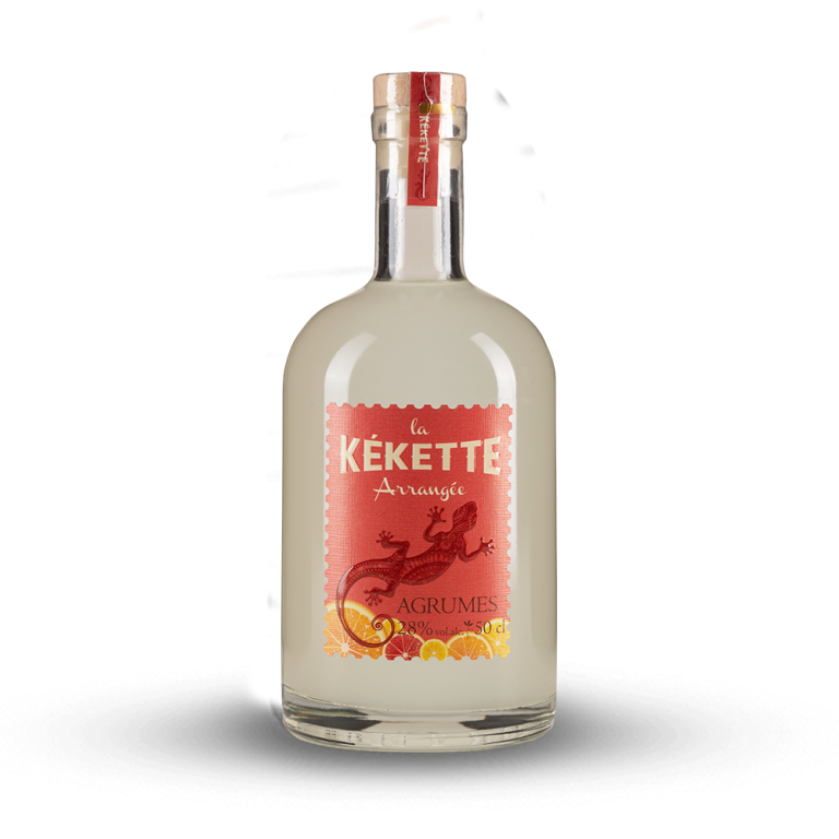 RHUM KEKETTE AGRUMES_0.5