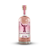 GLENDALOUGH ROSE GIN_0.7