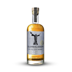 GLENDALOUGH POT STILL OAK FINISH_0.7