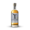 GLENDALOUGH POT STILL OAK FINISH_0.7