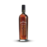 CARTAVIO SELECTO 5 ANS_0.7