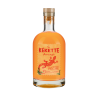 RHUM KEKETTE PECHE_0.5